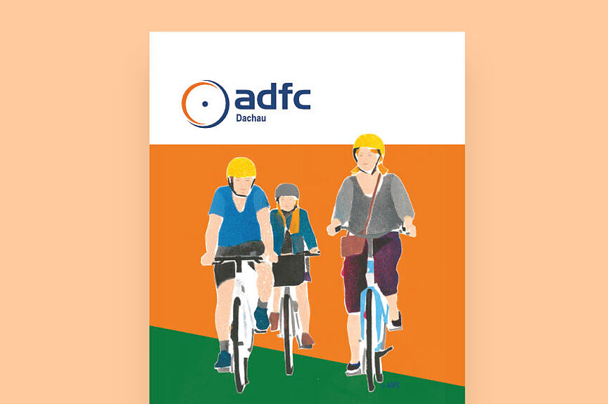 Sommerprogramm 2023 Teaser für das Sommerprogramm 2023