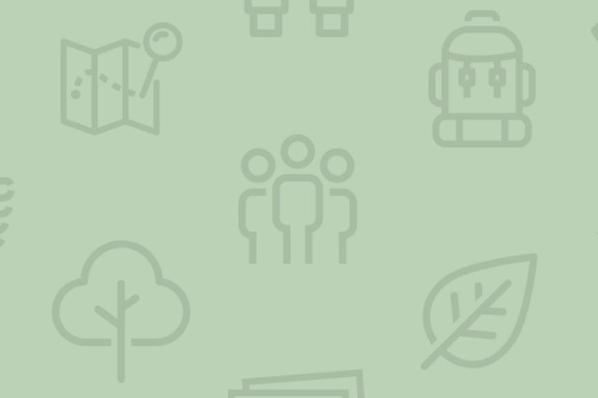 Bild folgt Bild folgt