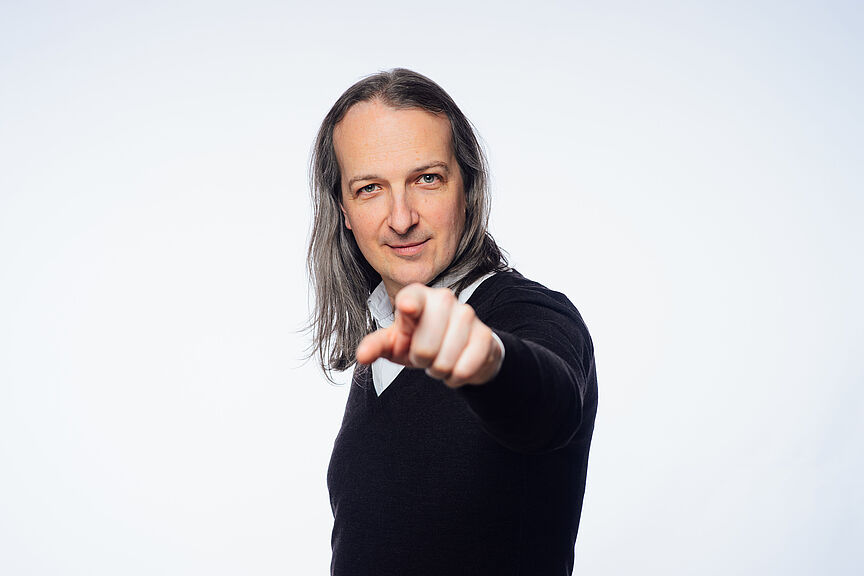 2020-02-13 Michael Kraus 29919-8537.jpg Portraitfoto von Michael Kraus